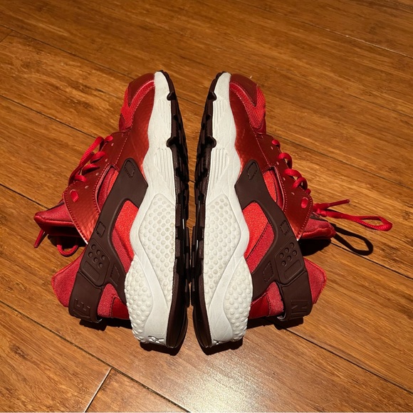 Nike huarache - Picture 4 of 5